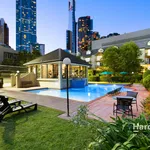 Rent 2 bedroom apartment of 78 m² in Southbank