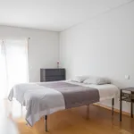 Alugar 1 quarto apartamento em Porto