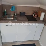 1-bedroom flat via Cavalieri di Rodi 2, Ospedaletti