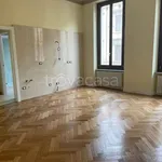 Rent 2 bedroom apartment of 70 m² in Torino