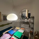 Affitto 5 camera casa di 314 m² in Gallarate