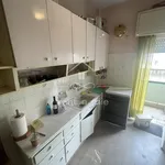 Rent 2 bedroom apartment of 70 m² in Athens