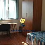 Alquilo 4 dormitorio apartamento de 90 m² en Cementerio-Valhondo