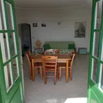 Rent 2 bedroom apartment of 50 m² in Capri