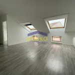 Rent 1 bedroom apartment of 50 m² in Houlgate