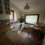 Appartement de 57 m² avec 3 chambre(s) en location à ROANNE