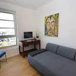 Rent 3 bedroom apartment of 100 m² in Düsseldorf