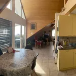 Rent 4 bedroom apartment of 150 m² in Montreux