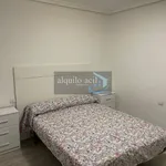 Habitación de 80 m² en Albacete