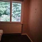  appartement avec 1 chambre(s) en location à Brussels