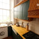 Rent 2 bedroom flat in Scotland