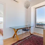 Alugar 2 quarto apartamento de 100 m² em Lisbon