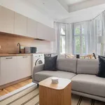 Rent 1 bedroom apartment of 77 m² in berlin