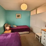 Rent 3 bedroom flat in South West England