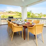 Rent 5 bedroom house of 1100 m² in Marbella