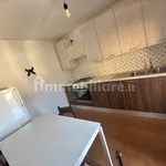 2-room flat good condition, second floor, Centro, Chiari