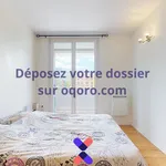 Appartement de 11 m² avec 3 chambre(s) en location à Grenoble