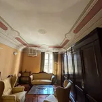 Rent 2 bedroom apartment of 90 m² in Cremona