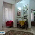 Rent 3 bedroom apartment of 40 m² in Florence