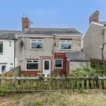 Rent 3 bedroom house in East Midlands