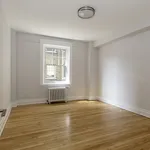 Rent 1 bedroom apartment in Westmount