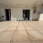 Rent 1 bedroom apartment of 40 m² in Νησί