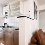 Rent 1 bedroom apartment of 36 m² in Cologne