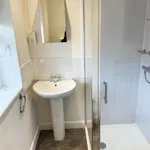 Rent 3 bedroom house in South West England