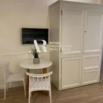 Studio of 20 m² in Florence