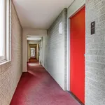 Rent 2 bedroom apartment in Sittard