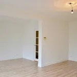 Huur 2 slaapkamer appartement van 87 m² in Den Haag