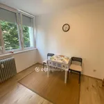 Rent 1 bedroom apartment of 51 m² in Kaposvár