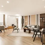 Rent 3 bedroom apartment of 74 m² in Paris