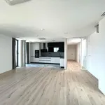 Rent 2 bedroom apartment of 101 m² in Zlín