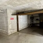 Affitto 3 camera appartamento di 113 m² in Lierna