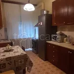 Rent 5 bedroom apartment of 143 m² in Civitanova Marche