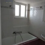 Rent 1 bedroom apartment of 30 m² in  Αχαΐα