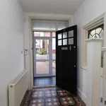 Rent 4 bedroom house in London