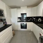 Rent 2 bedroom flat in Birmingham