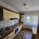 Rent 3 bedroom house of 79 m² in Bucharest