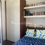 Rent 4 bedroom house of 150 m² in Rome