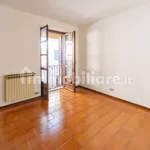 Apartment via Umberto I 56, Centro, Busca