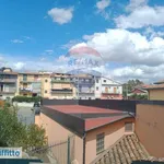 Studio of 51 m² in Catania