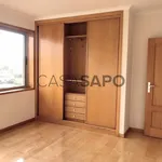 Apartamento T3 para alugar em Maia