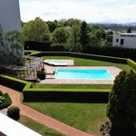 Rent 3 bedroom apartment of 103 m² in LYON