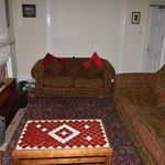 Rent 6 bedroom flat in Wales