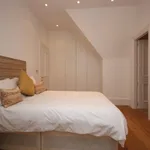 Rent 2 bedroom apartment in Glasgow