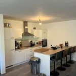 Rent 3 bedroom house in Thuin