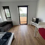 Rent 2 bedroom apartment of 26 m² in Mannheim