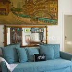 Rent 2 bedroom apartment of 65 m² in Milan